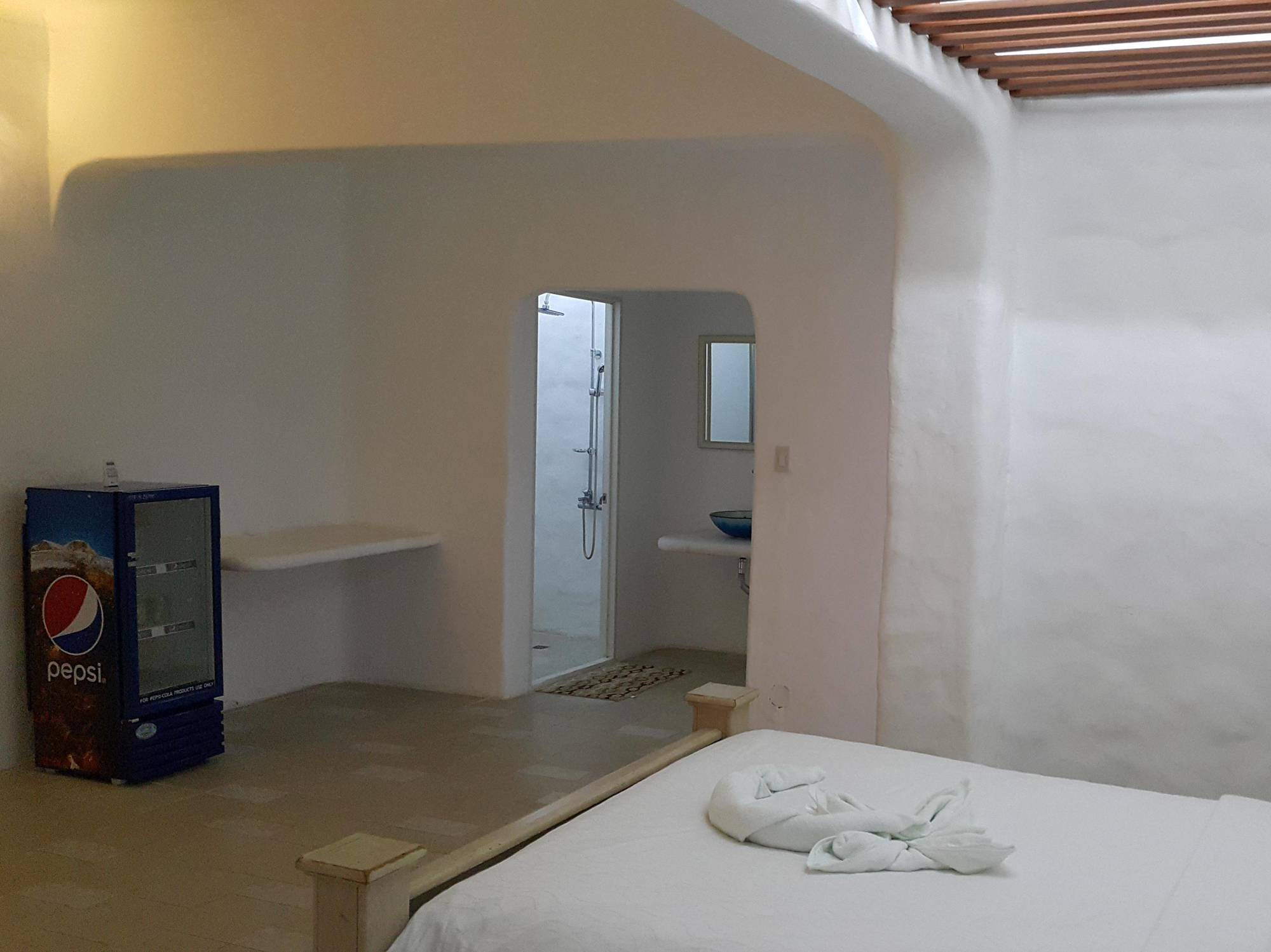 Blue Hotel And Resort Calamba  Zewnętrze zdjęcie